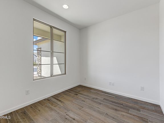5th image of 4311 Sawbuck Way