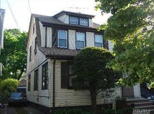 24016 142nd Ave, Rosedale, NY 11422