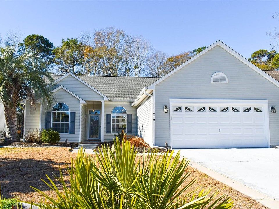 1st image of 1670 Sedgefield Dr