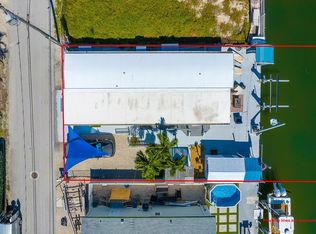 524 81st Street Ocean St, Marathon, FL 33050