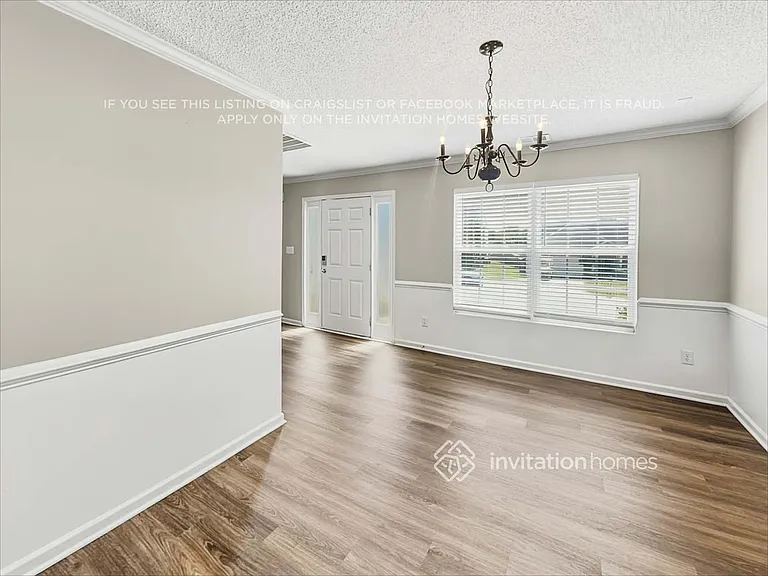 8930 Hedge Maple Rd — Photo 7