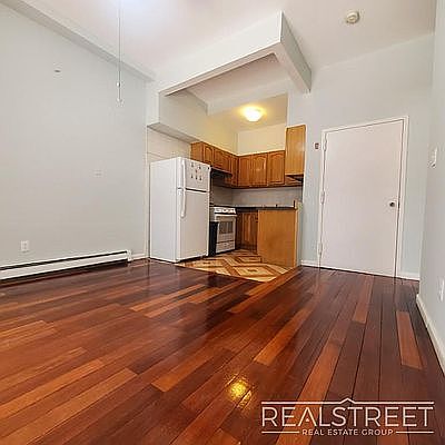 2nd image of 39 Debevoise St #2