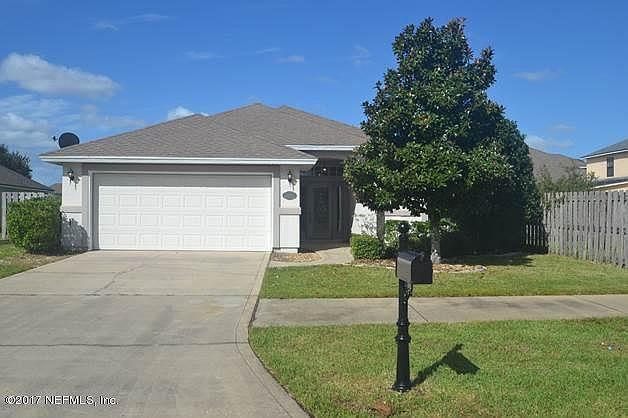 1st image of 13862 Devan Lee Dr E