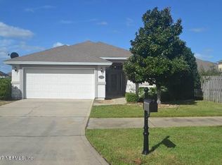 13862 Devan Lee Dr E, Jacksonville, FL 32226