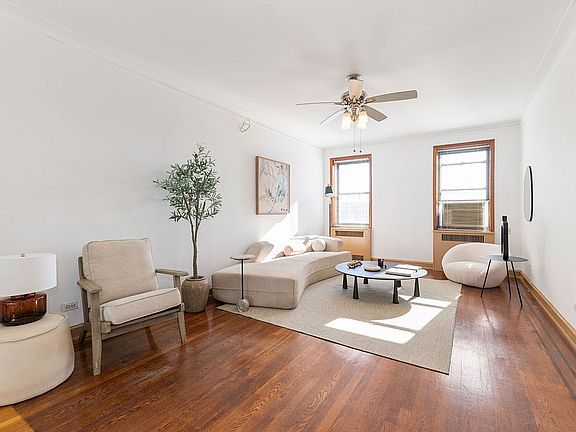 3rd image of 25-40 31st Ave #6M