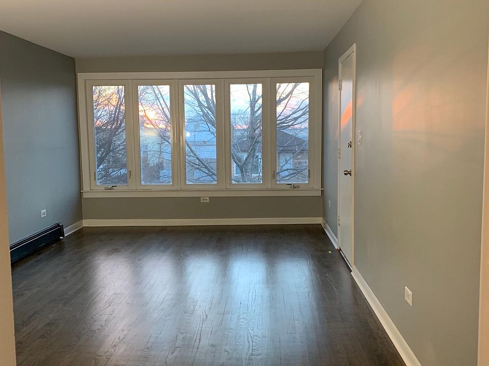 1st image of 6041 S Keating Ave #3