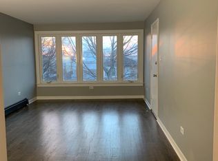 6041 S Keating Ave #3, Chicago, IL 60629