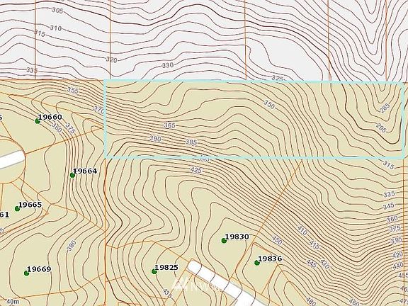 5th image of 1 xxxx Sammamish