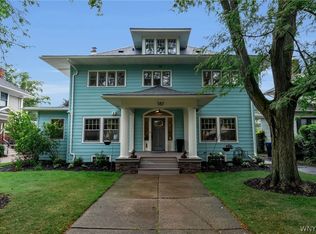 387 Woodbridge Ave, Buffalo, NY 14214