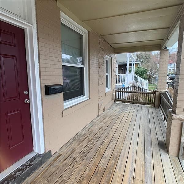215 Woodkirk 215 Woodkirk St Carnegie PA Zillow
