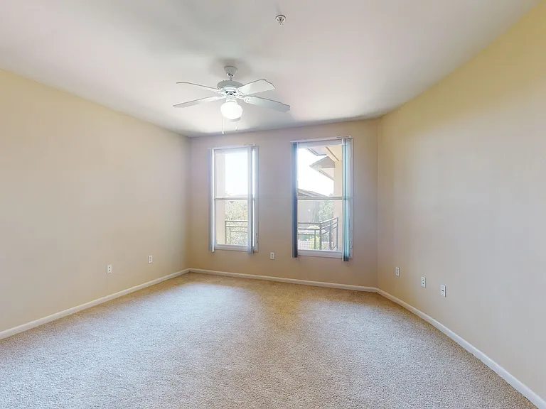 Legacy Village Apartment Homes — Photo 202