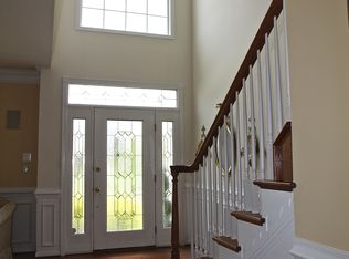 36 Quail Dr S, Phoenixville, PA 19460