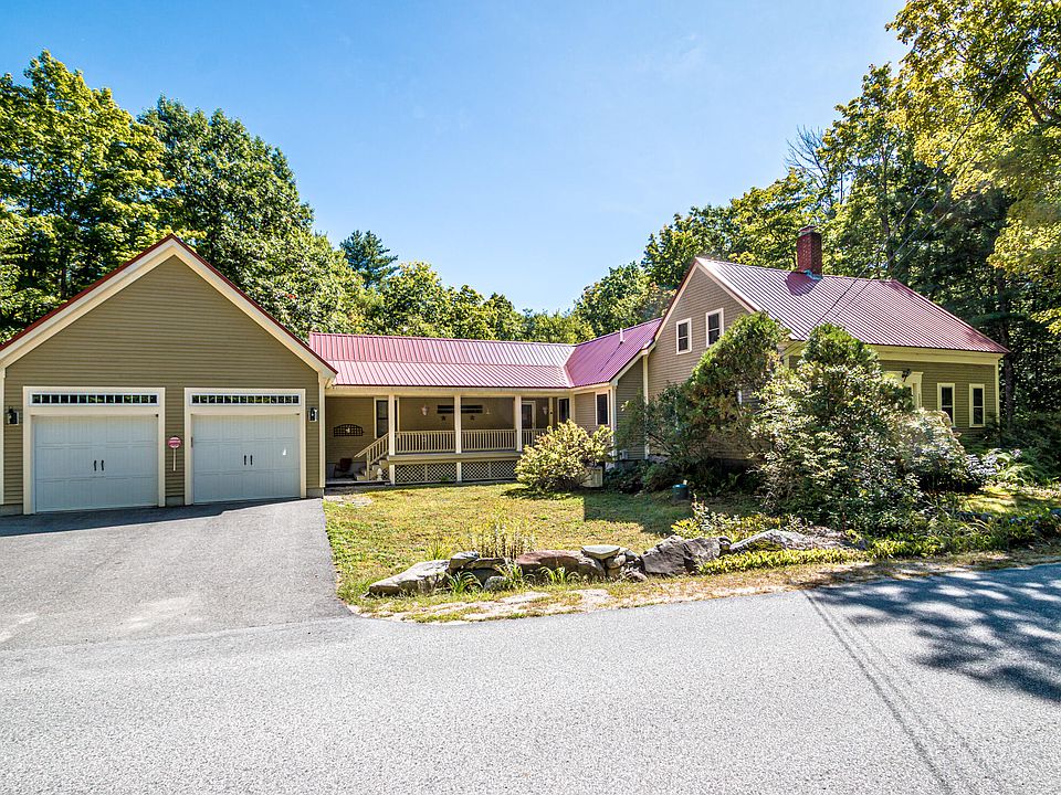 1st image of 2036 Acton Ridge Road
