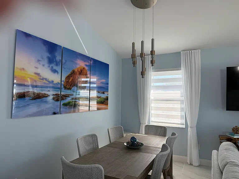 111 Madison Ct — Photo 5