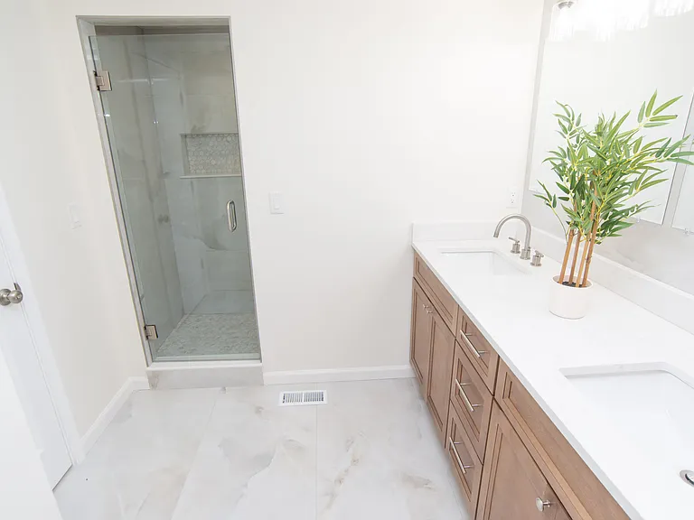6337 Cardinal Ln — Photo 46
