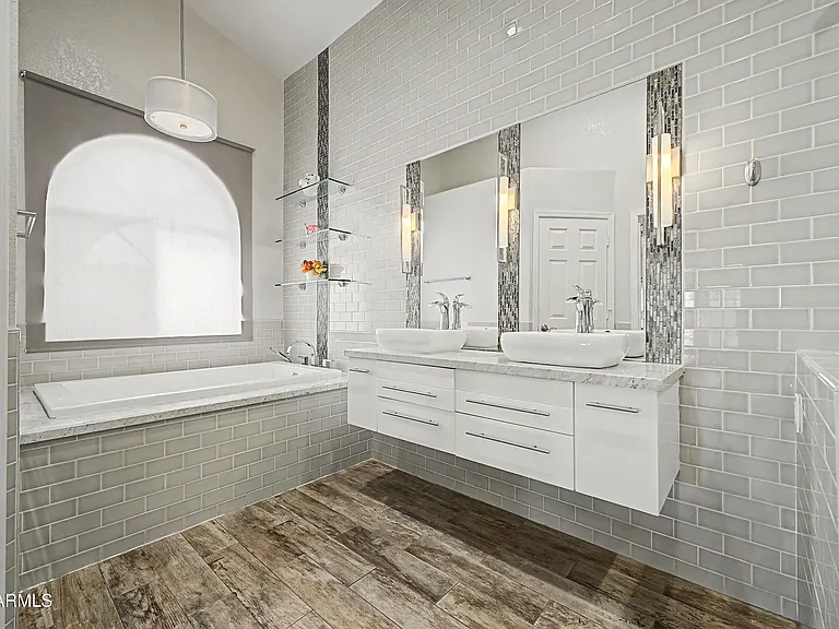 6217 W Monona Dr — Photo 22