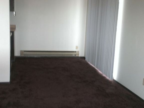 4th image of 1145 S Balsam St APT 16