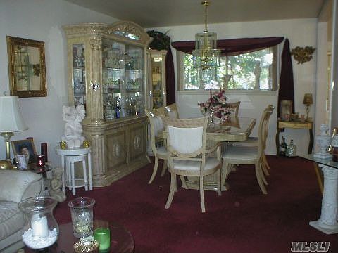 3rd image of 136 E 6th St