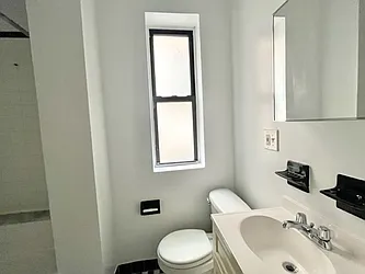 Rented by Best Apartments North Inc