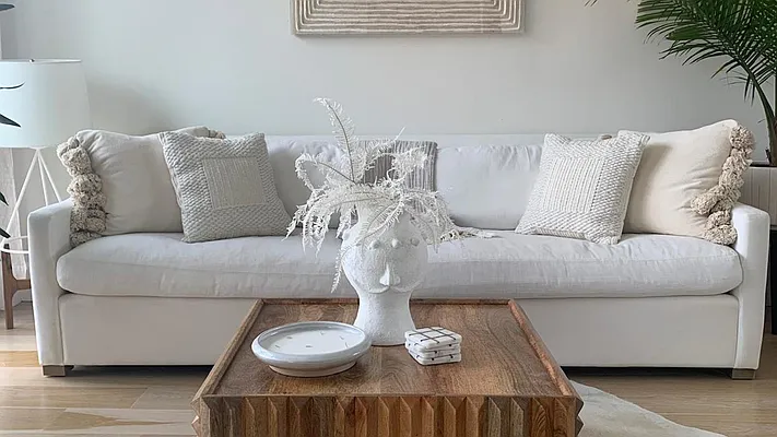 Rented by Nooklyn NYC LLC | media 16