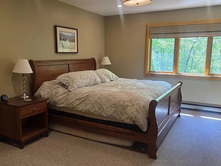 82 Rams Horn Dr #G2 — Photo 7