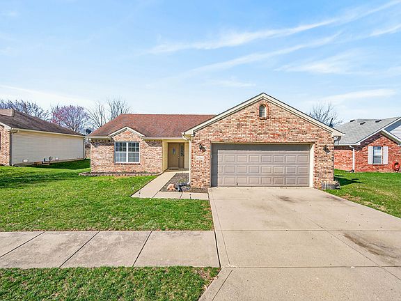 4th image of 34 Clear Spring Ln