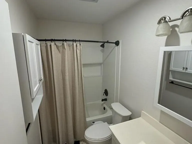 5700 Baltimore Dr #55 — Photo 27