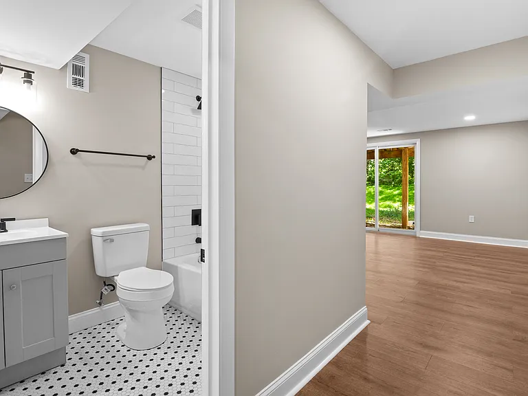 2613 Ebony Rd — Photo 31