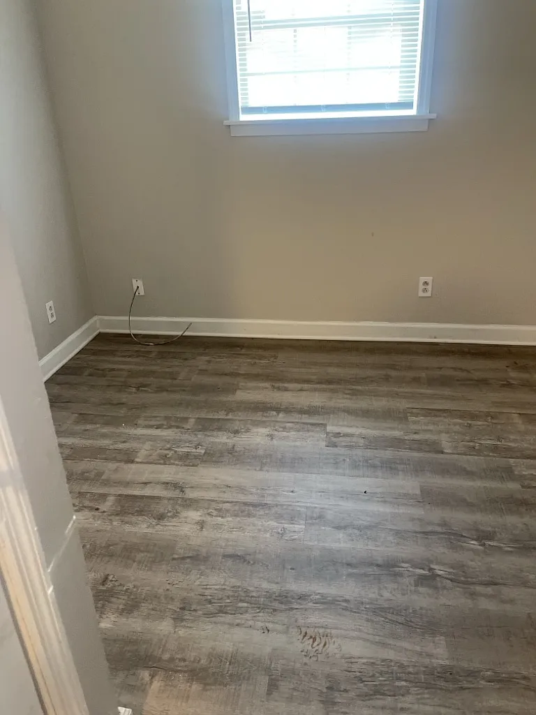 6105 Trent Drive Northwest - 1 — Photo 2