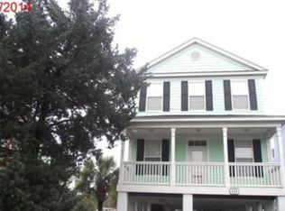 113 17th Ave N, Myrtle Beach, SC 29575