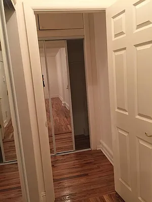 Rented by Manhattan Dwelling Corporation | media 18