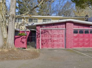 1326 Quaker St, Eugene, OR 97402