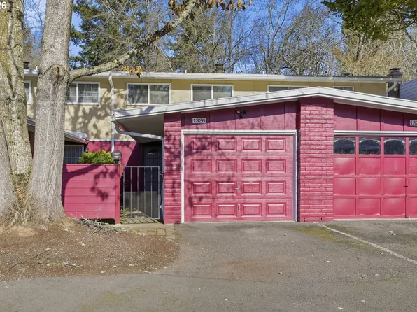 1326 Quaker St, Eugene, OR 97402