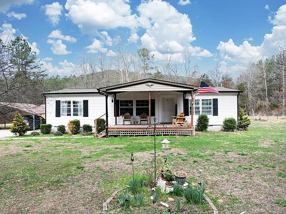 3rd image of 4500 Redman Rd