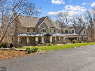 1709 Angelina Ct, Crownsville, MD 21032