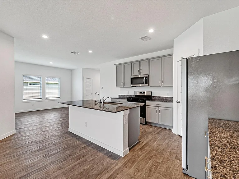 31622 Whittis Hill Way — Photo 13