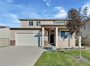 9276 W Bowie St, Star, ID 83669