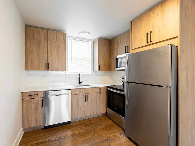 2515 W Jerome LLC — Photo 10