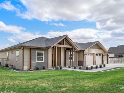 2207 Ripon Ave, Lewiston, ID, 83501