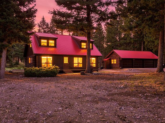 4th image of 5176 Lindbergh Lake Rd