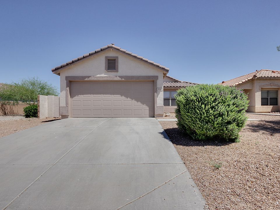 1st image of 8542 E Desert Ln