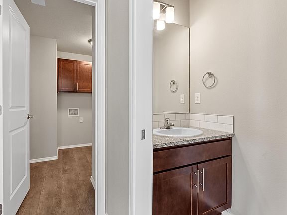 5th image of 8609 N Sylvia St #8609