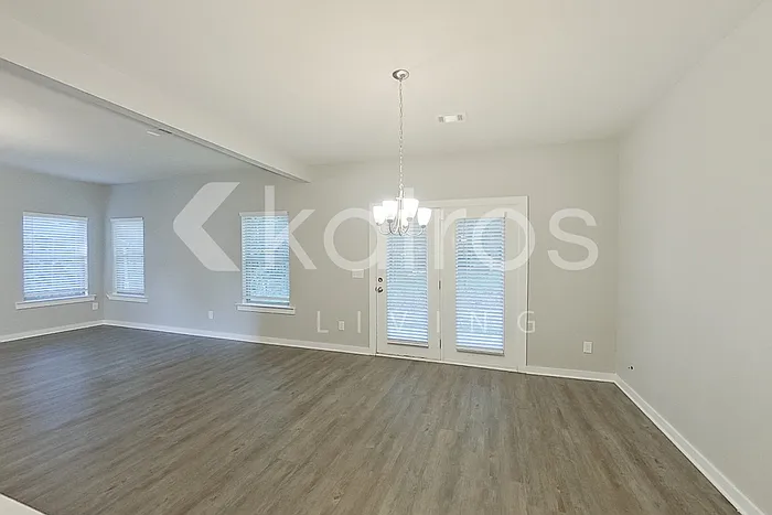 11658 Woodland Lake Rd — Photo 9