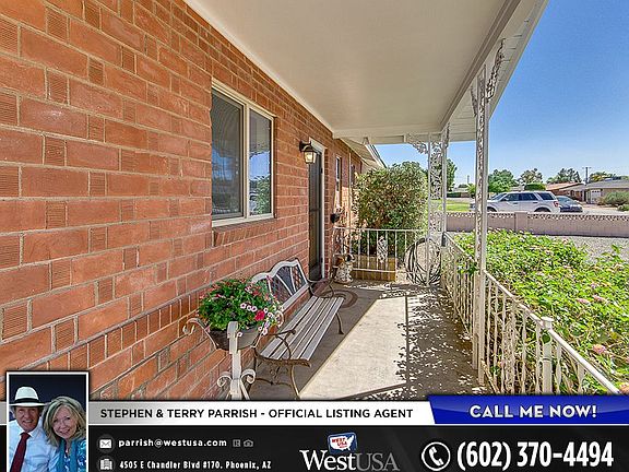 3rd image of 4814 E Avalon Dr