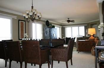 1st image of 3702 N Highway A1a APT 601