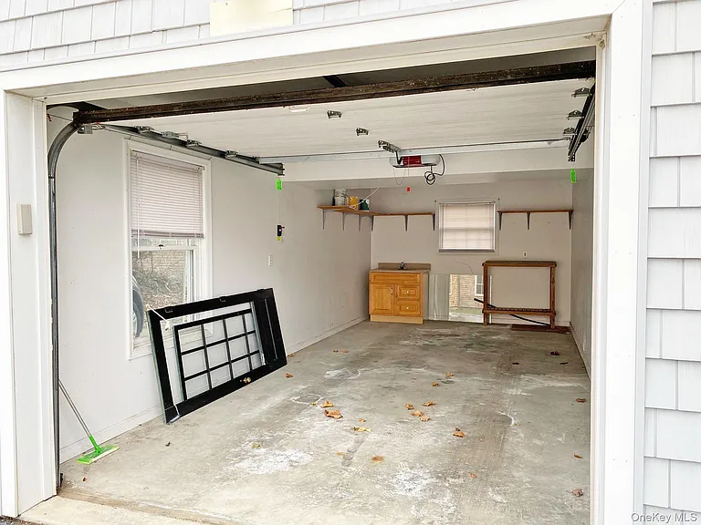 22 Washington Ave #2 — Photo 6