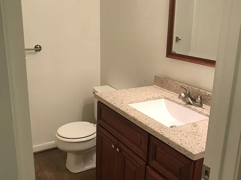 2614PR — Photo 11