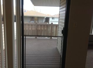 1800 Chalcis Dr #D38, Lafayette, CO 80026