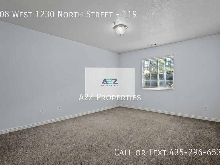 108 W 1230 North St #119 — Photo 11