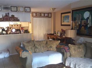 5319 Summerlin Rd #1906, Fort Myers, FL 33919